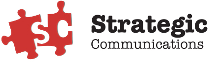 Strategic Communications