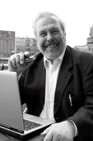 Customers respond