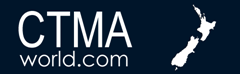 CTMA Logo